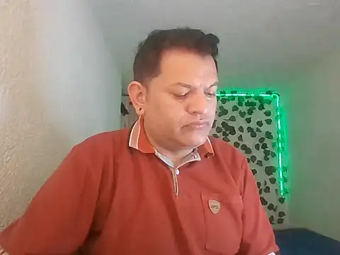 Snapshot of SexDiffrent chatting on 21, 5, 2026 SexDiffrent online show from 21, 5, 2026
