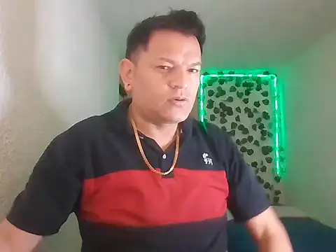 Snapshot of SexDiffrent chatting on 26, 5, 2026 SexDiffrent online show from 26, 5, 2026