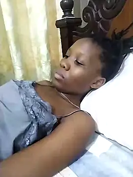 queens jj online show from 28, 12, 2024