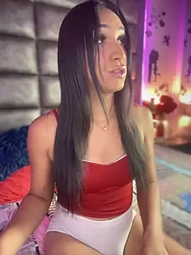 Ashly Miller online show from 17, 10, 2025