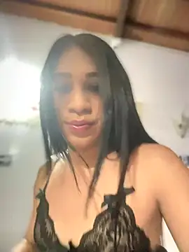 Ashly Miller online show from 27, 10, 2025