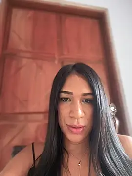 Ashly Miller online show from 21, 11, 2025