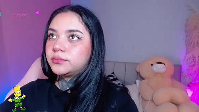 kim blake online show from 19, 12, 2024