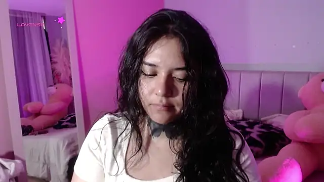 kim blake online show from 2, 1, 2025