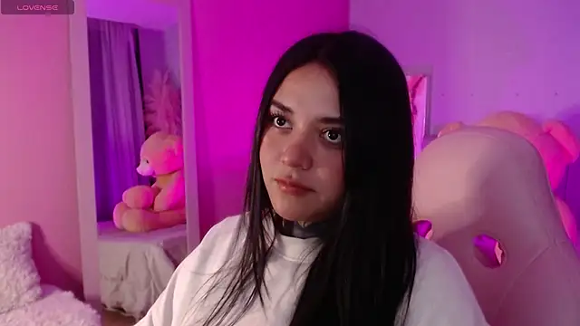 kim blake online show from 4, 1, 2025