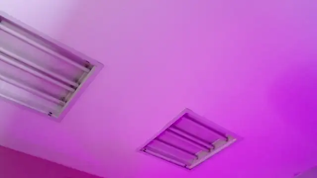 kim blake online show from 4, 1, 2025