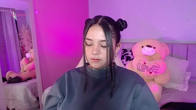 kim blake online show from 10, 1, 2025