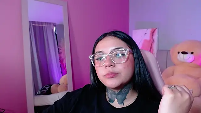 kim blake online show from 22, 1, 2025