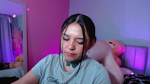 kim blake online show from 24, 1, 2025