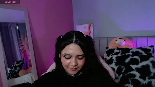 kim blake online show from 27, 1, 2025