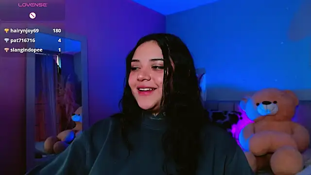 kim blake online show from 5, 2, 2025