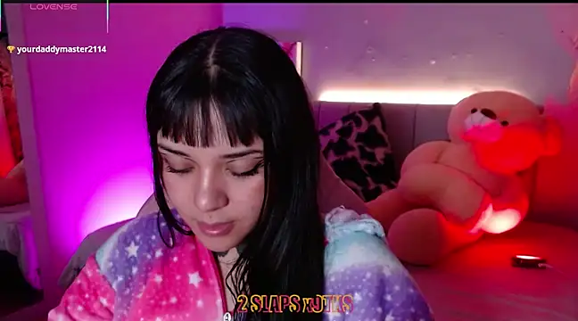 kim blake online show from 6, 3, 2025