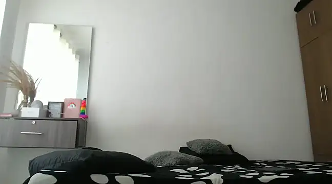 Snapshot of zendayasexxx chatting on 22, 1, 2025 zendayasexxx online show from 22, 1, 2025