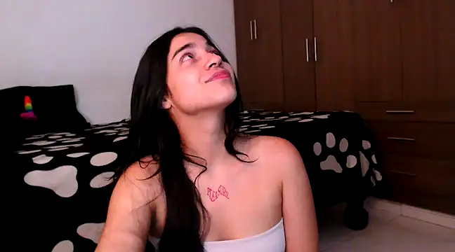 Snapshot of zendayasexxx chatting on 31, 1, 2025 zendayasexxx online show from 31, 1, 2025