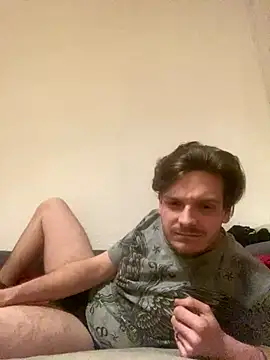 Drachenfeuer online show from 3, 12, 2024