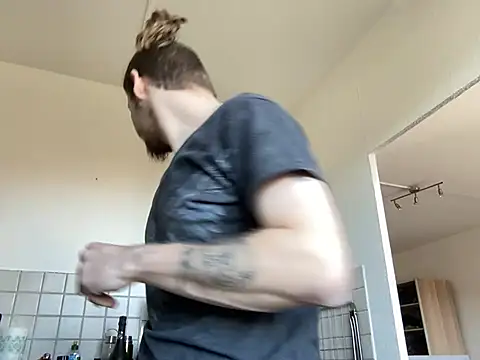 Drachenfeuer online show from 18, 3, 2025