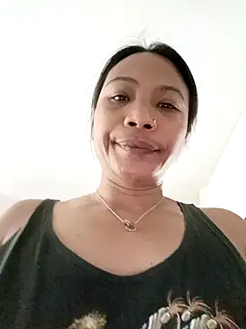 Snapshot of KinkyKit_May chatting on 4, 12, 2024 KinkyKit May online show from 4, 12, 2024