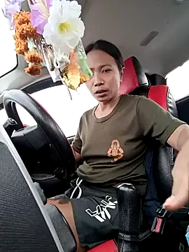 Snapshot of KinkyKit_May chatting on 12, 12, 2024 KinkyKit May online show from 12, 12, 2024