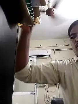 rajlocal online show from 2, 12, 2024