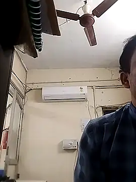 rajlocal online show from 9, 12, 2024