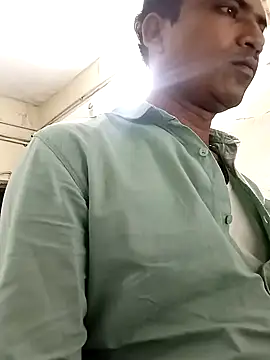 rajlocal online show from 11, 12, 2024