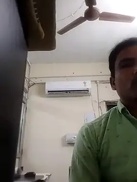 rajlocal online show from 14, 12, 2024