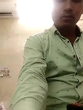 rajlocal online show from 16, 12, 2024