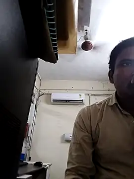 rajlocal online show from 22, 12, 2024