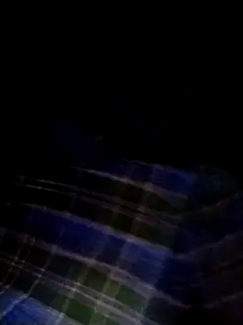 rajlocal online show from 29, 12, 2024