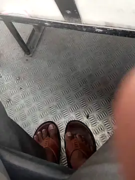 rajlocal online show from 31, 12, 2024