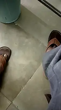 rajlocal online show from 2, 1, 2025