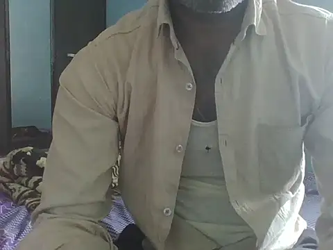 rajlocal online show from 19, 1, 2025