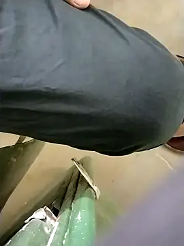 rajlocal online show from 31, 1, 2025