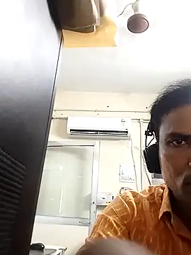 rajlocal online show from 28, 2, 2025