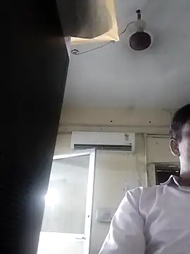 rajlocal online show from 12, 3, 2025