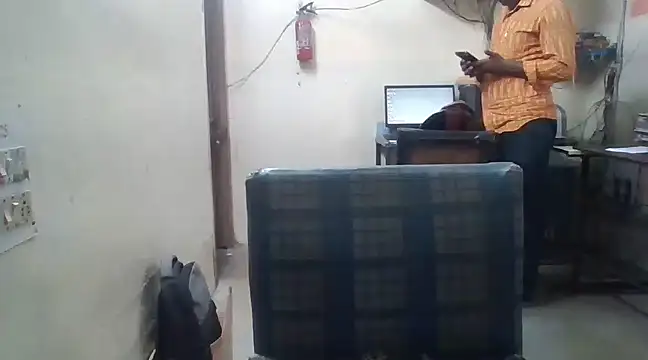 rajlocal online show from 15, 3, 2025