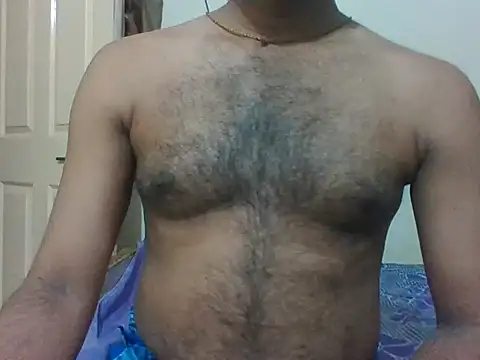 Snapshot of rajlocal chatting on 25, 5, 2026 rajlocal online show from 25, 5, 2026