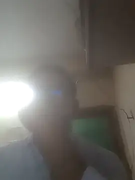 Snapshot of rajlocal chatting on 11, 7, 2026 rajlocal online show from 11, 7, 2026