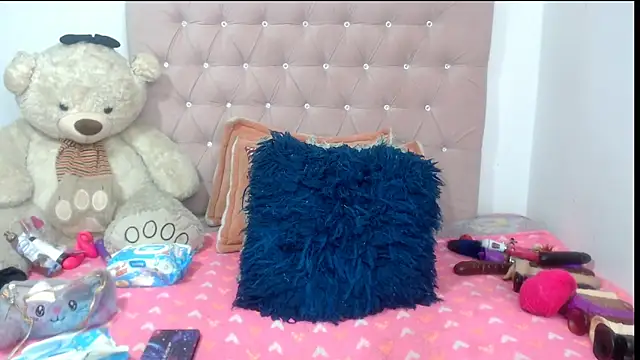 Negrabig online show from 9, 2, 2026