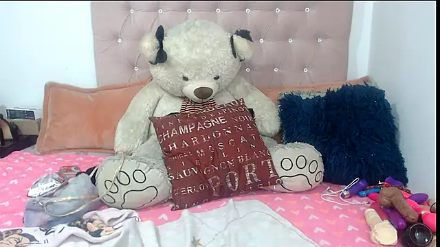 Negrabig online show from 24, 3, 2026