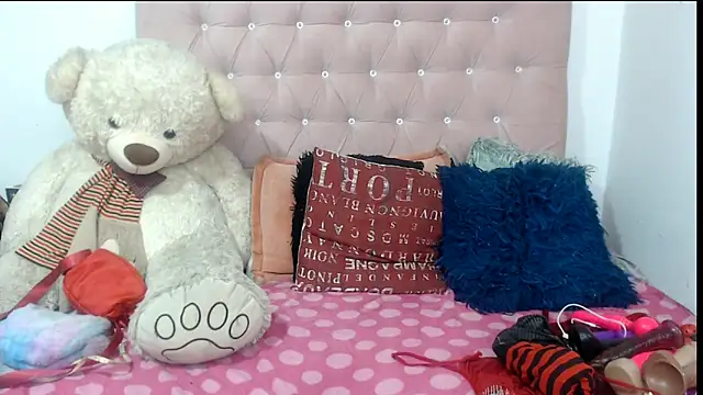 Snapshot of Negrabig chatting on 30, 4, 2026 Negrabig online show from 30, 4, 2026
