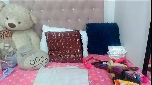 Snapshot of Negrabig chatting on 7, 5, 2026 Negrabig online show from 7, 5, 2026