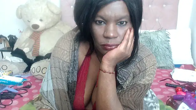 Snapshot of Negrabig chatting on 7, 7, 2026 Negrabig online show from 7, 7, 2026
