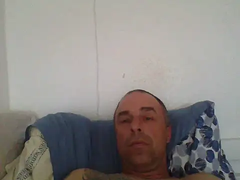 Nowy111 online show from 22, 5, 2026