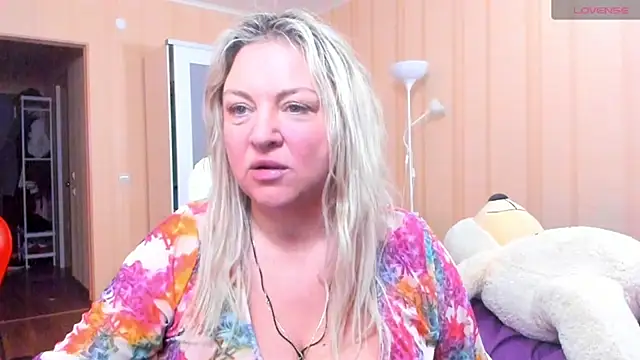 PamHardFuck online show from 4, 3, 2025