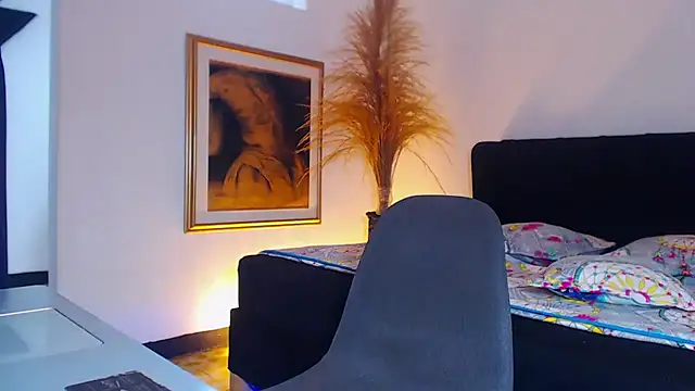 Snapshot of Markboyl chatting on 3, 3, 2026 Markboyl online show from 3, 3, 2026