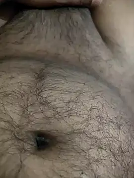 Snapshot of Playboy_indian_bi chatting on 8, 2, 2025 Playboy indian bi online show from 8, 2, 2025