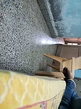 Snapshot of Playboy_indian_bi chatting on 29, 9, 2025 Playboy indian bi online show from 29, 9, 2025