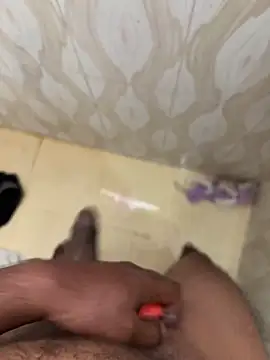 Snapshot of Playboy_indian_bi chatting on 9, 11, 2025 Playboy indian bi online show from 9, 11, 2025