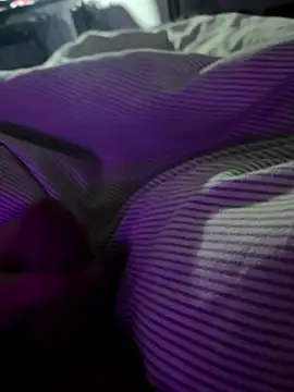 ArbFatArs online show from 7, 1, 2026